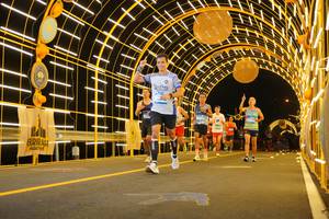 BIB: 
                            <button type="button" onclick="openModal(24036610)" class="btn btn-primary btn-sm float-right btn-popup" data-toggle="modal" data-target=".modal-high-quality">
                        <i class="fas fa-shopping-cart"></i> Add to Cart
                    </button>
                                            <button type="button" onclick="isThisMe(24036610, true)" class="btn btn-success btn-sm float-right btn-popup btn-isme hidden" data-toggle="tooltip" data-placement="bottom" title="นี่คือรูปของคุณใช่ไหม คลิกที่นี่เพื่อเอาเข้าอัลบั้ม">
                        <i class="fas fa-plus"></i> Add to album
                    </button>
                    <button type="button" onclick="isThisMe(24036610, false)" class="btn btn-warning btn-sm float-right btn-popup btn-isnotme hidden">
                        <i class="fas fa-ban"></i> Remove from album
                    </button>